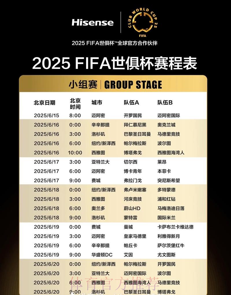 最新世界杯荷兰德布劳内赛事预测全解析 最新世界杯荷兰德布劳内赛事预测全解析