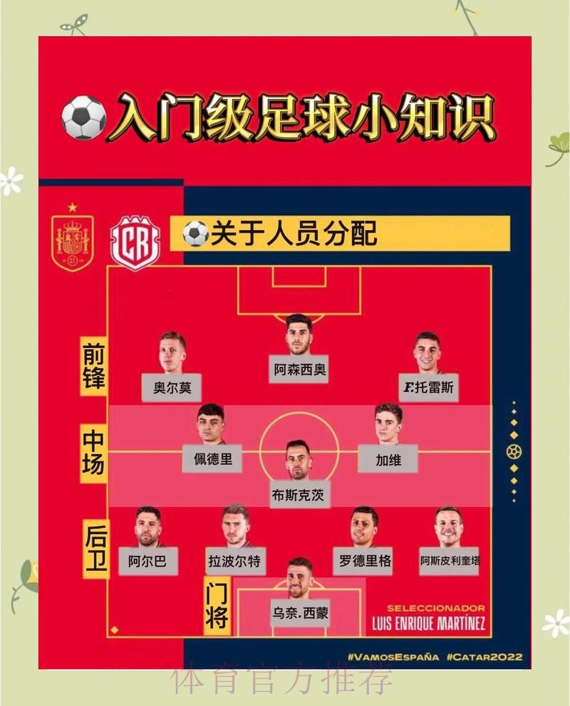 本届世界杯比利时姆巴佩比赛时间完整指南 本届世界杯比利时姆巴佩比赛时间完整指南