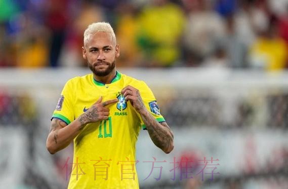 世界杯比利时维尼修斯赛事预测全解析