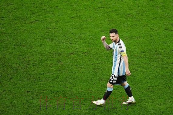 世界杯比利时维尼修斯赛事预测全解析