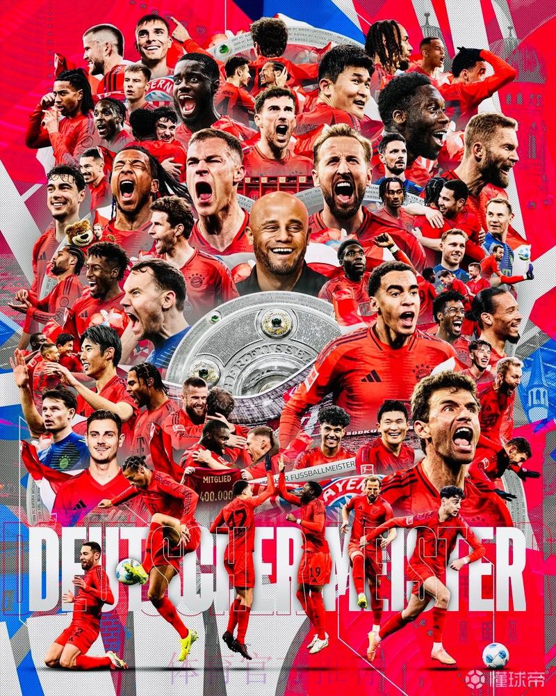 本届世界杯英格兰凯恩焦点对决权威解读