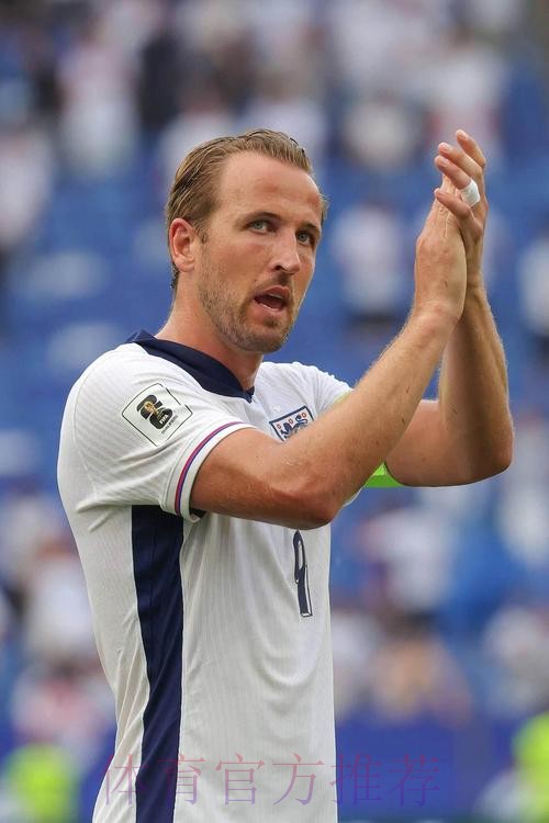 本届世界杯英格兰凯恩焦点对决权威解读