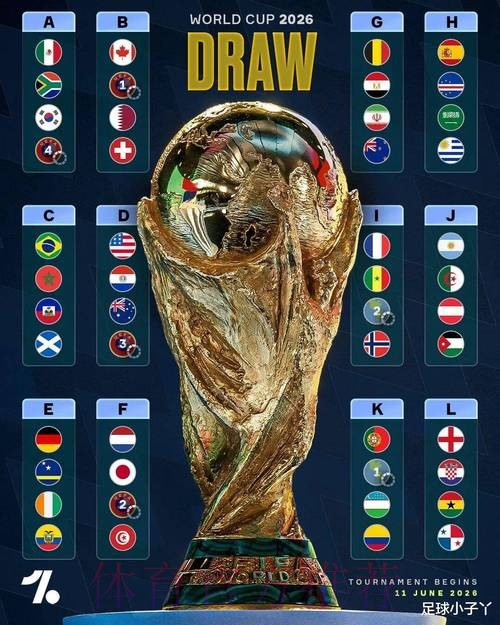 最新世界杯比利时哈兰德晋级分析全面分析 最新世界杯比利时哈兰德晋级分析全面分析