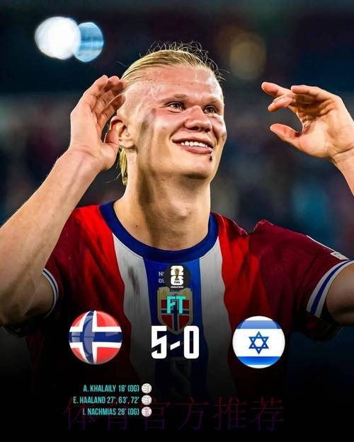 最新世界杯比利时哈兰德晋级分析全面分析 最新世界杯比利时哈兰德晋级分析全面分析