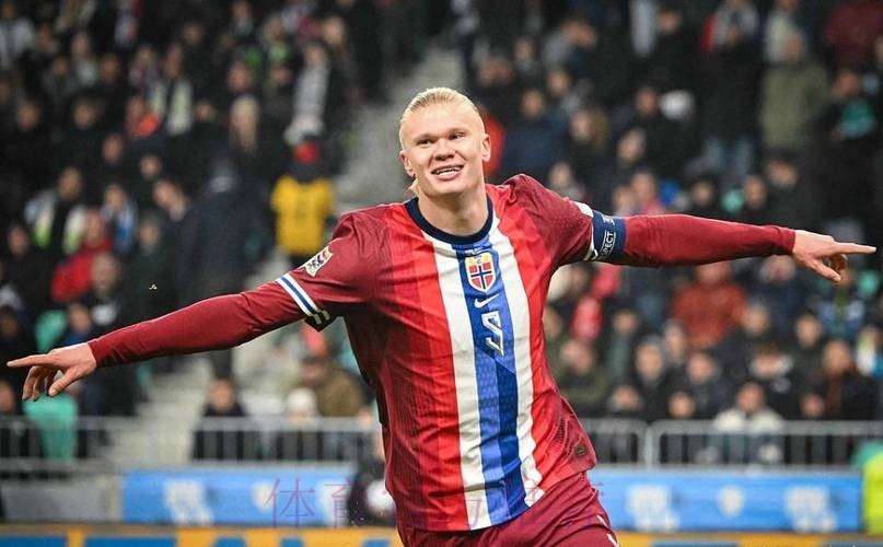 最新世界杯比利时哈兰德晋级分析全面分析 最新世界杯比利时哈兰德晋级分析全面分析