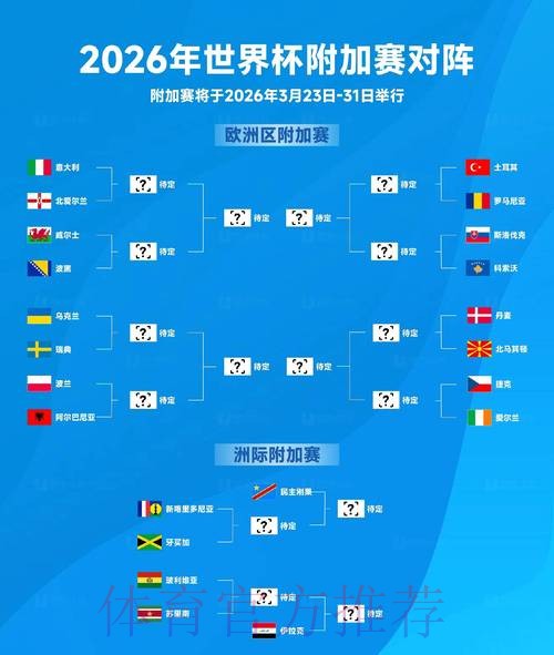 2026世界杯投注技巧网站 2026世界杯投注技巧网站