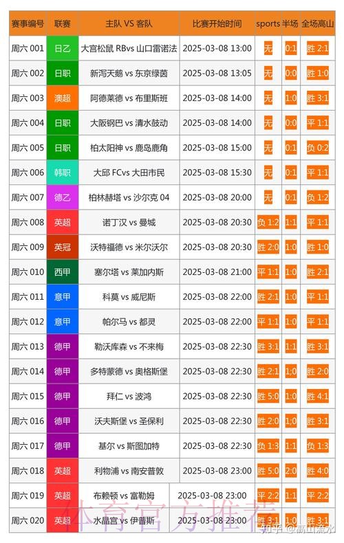 世界杯外围网站