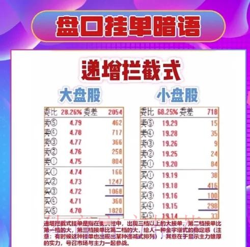 2026世界杯盘口苹果投注攻略 2026世界杯盘口苹果投注攻略