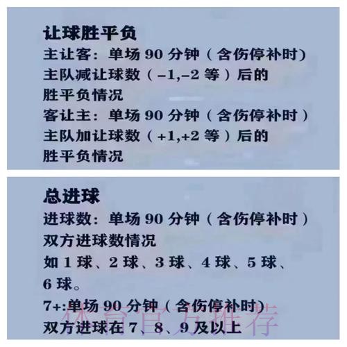 热门世界杯买球入口攻略秘籍